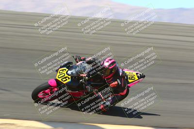 media/Mar-12-2022-SoCal Trackdays (Sat) [[152081554b]]/Bowl Set 2 (1025am)/